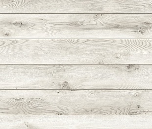 Ambience Ламинат Classen Ambience Дуб Лагун  53688 в Жабинке
