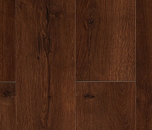 Floorpan Lagoon Ламинат Kastamonu Lagoon Дуб Канкун FP716 в Жабинке
