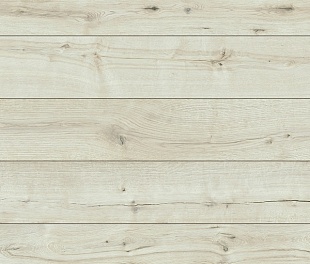 Casa Energy Ламинат Classen Casa Energy Дуб Сакраменто Рустик 54043 в Жабинке