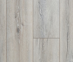 Floorpan Lagoon Ламинат Kastamonu Lagoon Дуб Актеон FP709 в Жабинке
