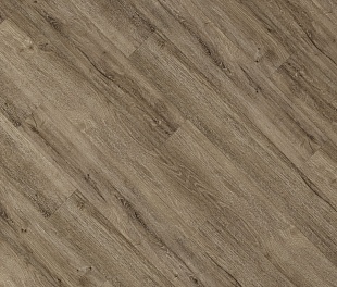 Nativo Виниловый пол Altastep Nativo Дуб арктический SPC 2206 в Жабинке
