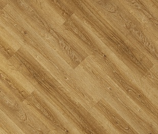 Nativo Виниловый пол Altastep Nativo Дуб лёгкий SPC 2204 в Жабинке
