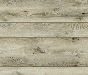 Ambience Ламинат Classen Ambience Дуб Волта  53687 в Жабинке
